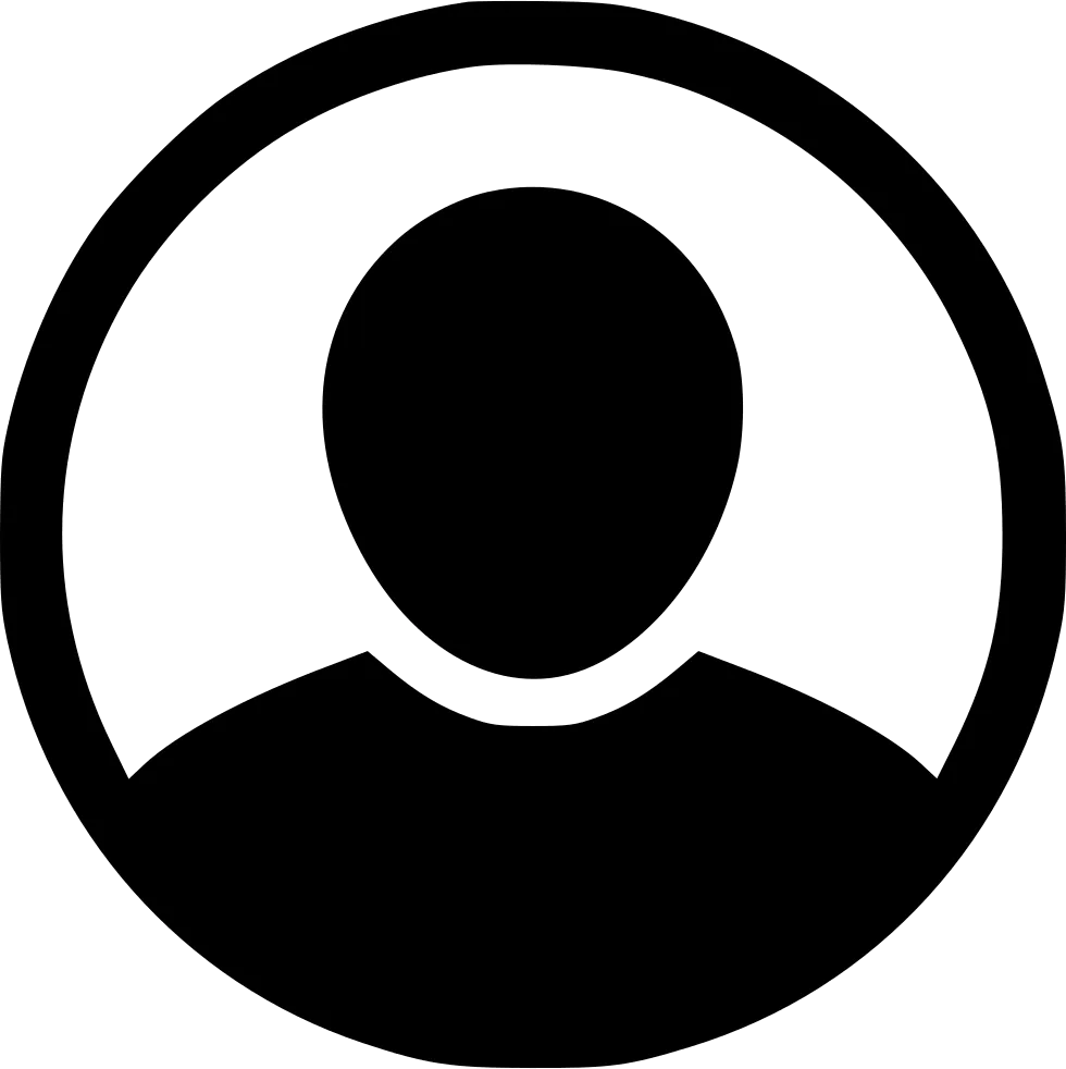user-avatar